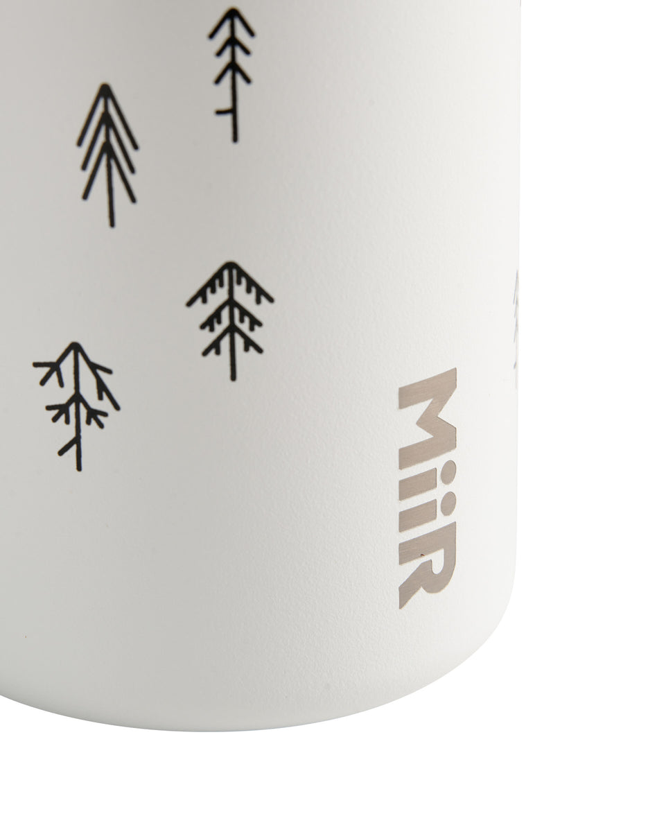 Eeny Meeny Miny Mimosas – Engraved Tumbler, Vacuum Insulated