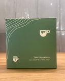 Adventure Blend-Instant Coffee (4-pack)