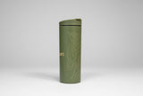 MiiR 16 oz Travel Tumbler Green