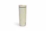 MiiR 16 oz Travel Tumbler 'Sandstone'