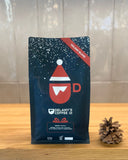 2025 Holiday Blend
