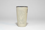 MiiR 16 oz Tumbler 'Sandstone'