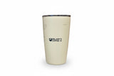 MiiR 16 oz Tumbler 'Sandstone'
