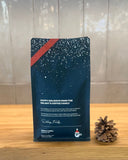 2025 Holiday Blend