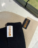 Delanys Toque