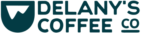 Delanys Coffee House